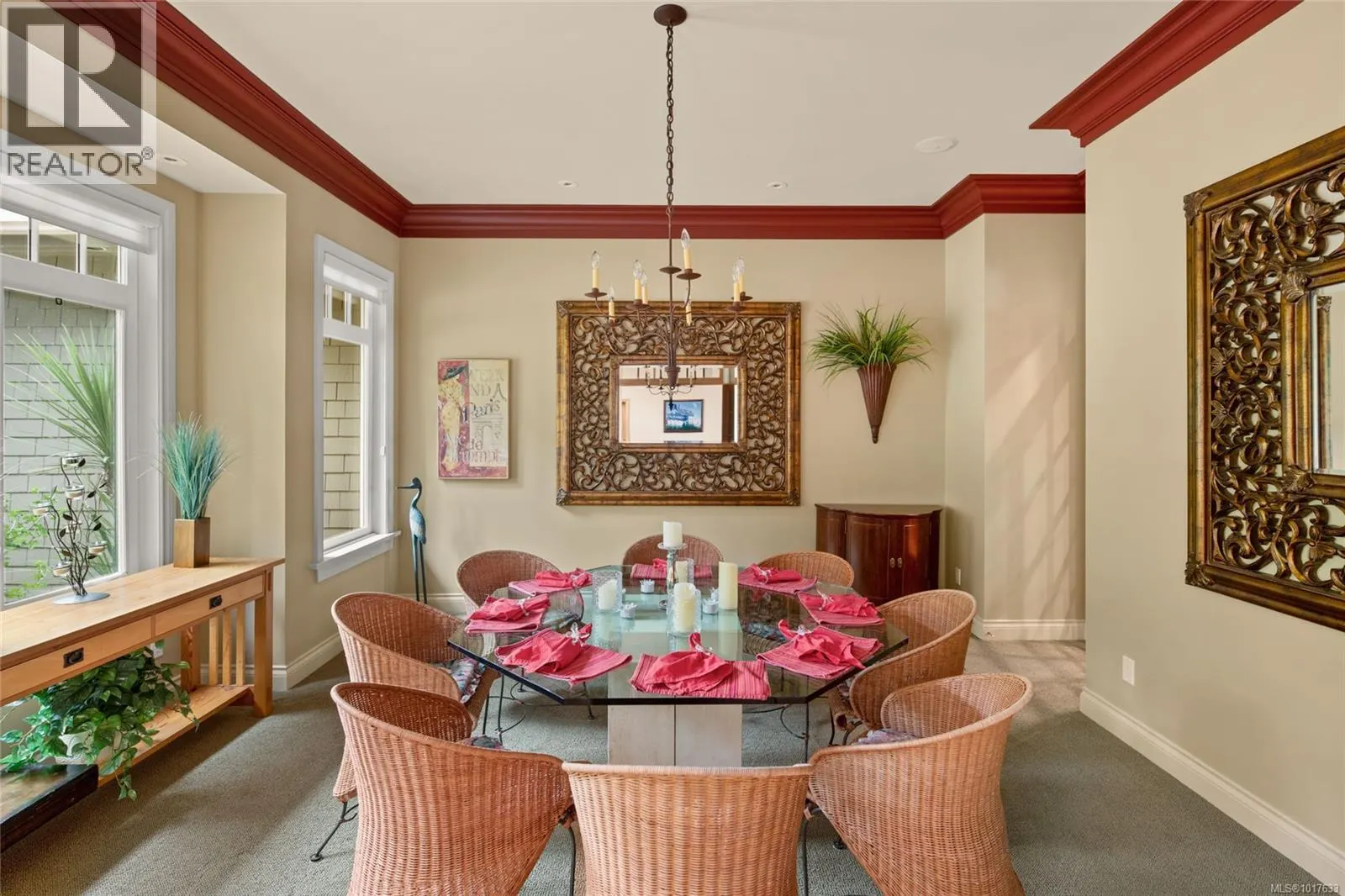 8338 West Saanich Rd