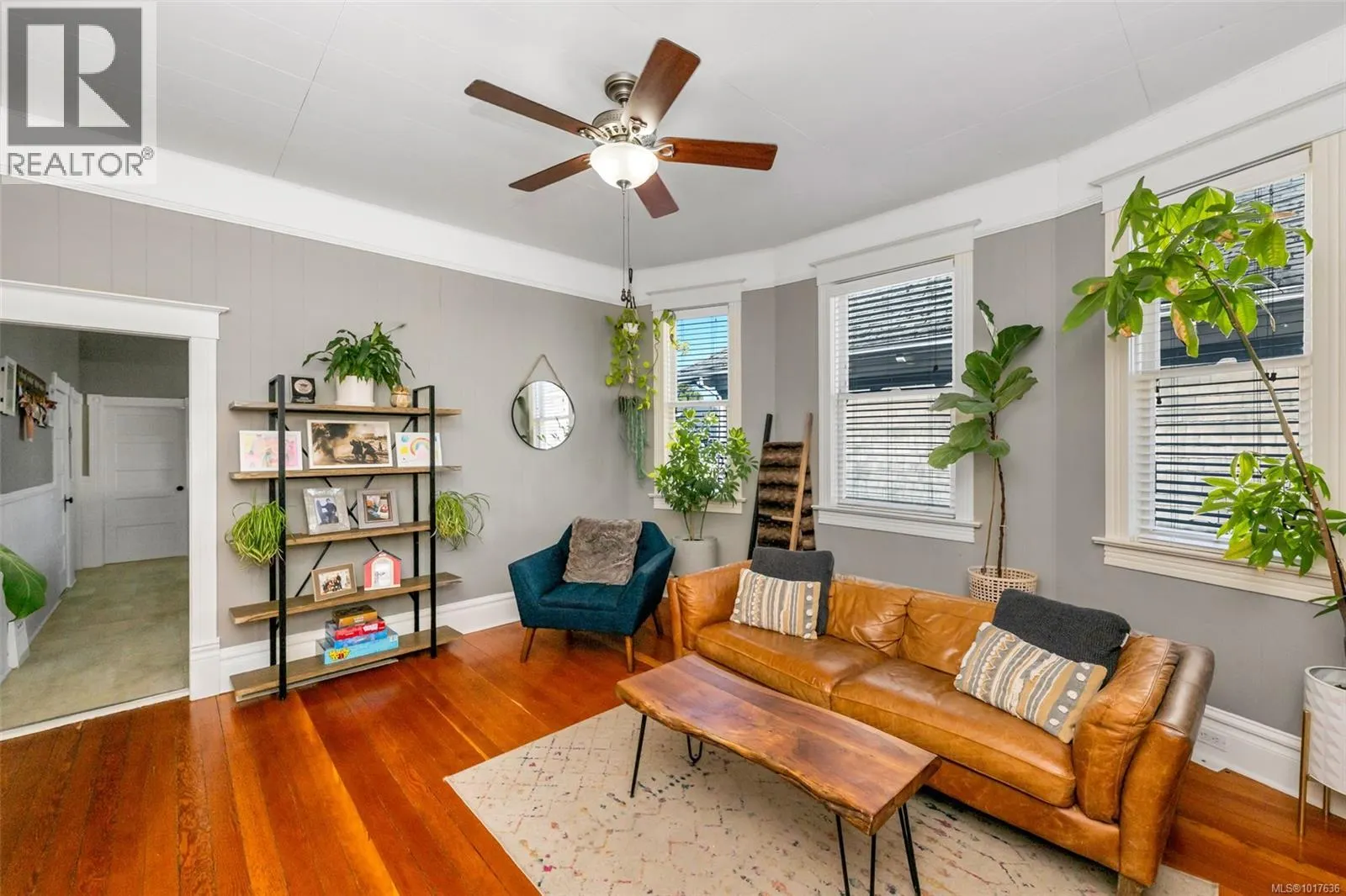 838 Princess Ave