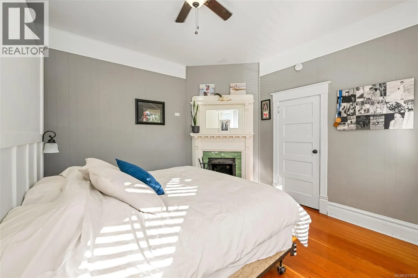 838 Princess Ave