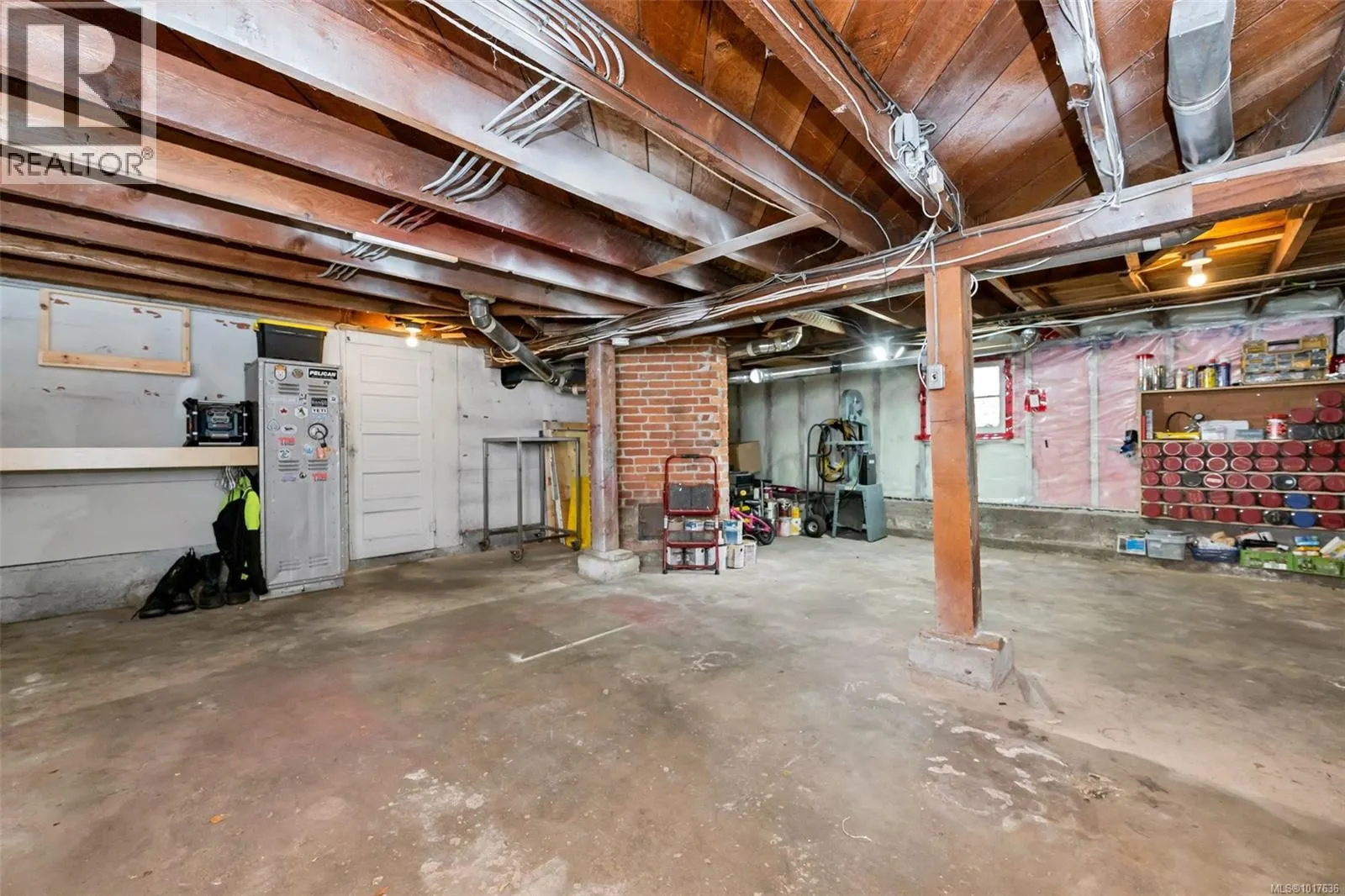 838 Princess Ave
