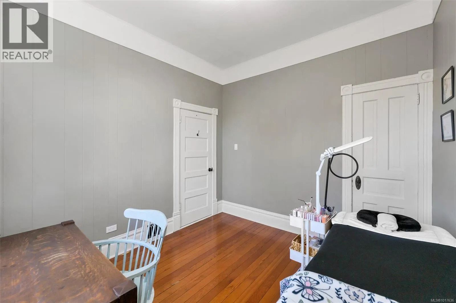 838 Princess Ave