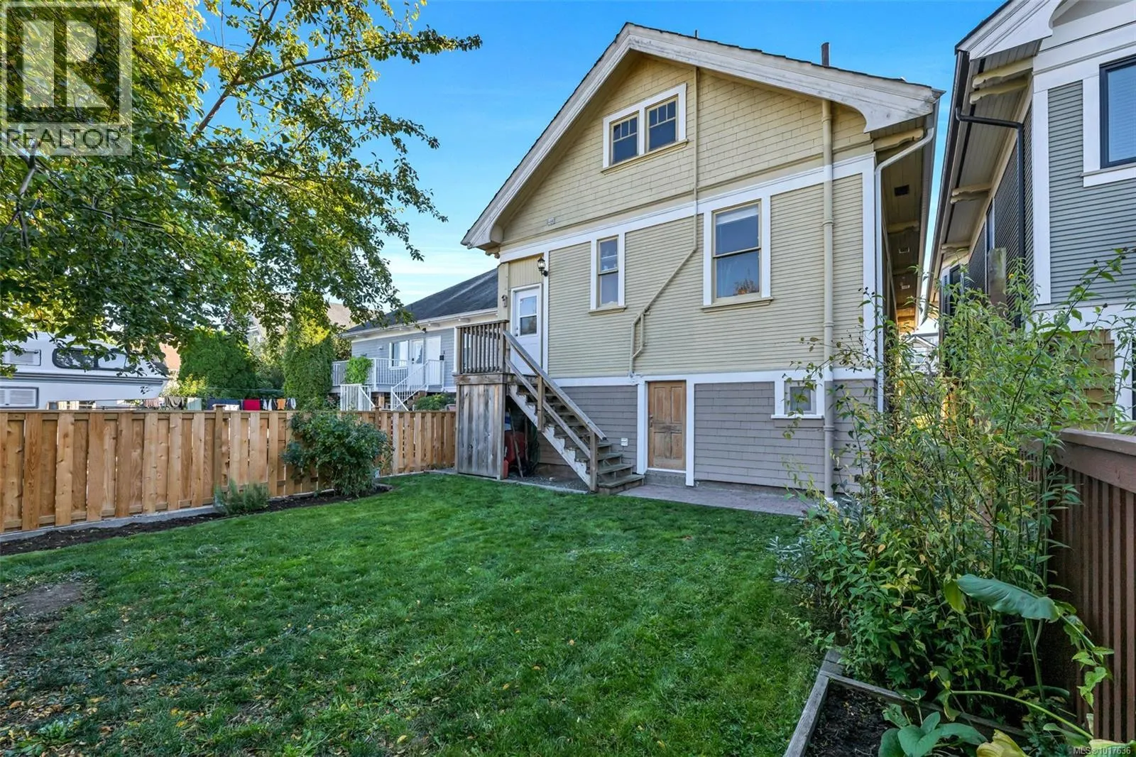 838 Princess Ave