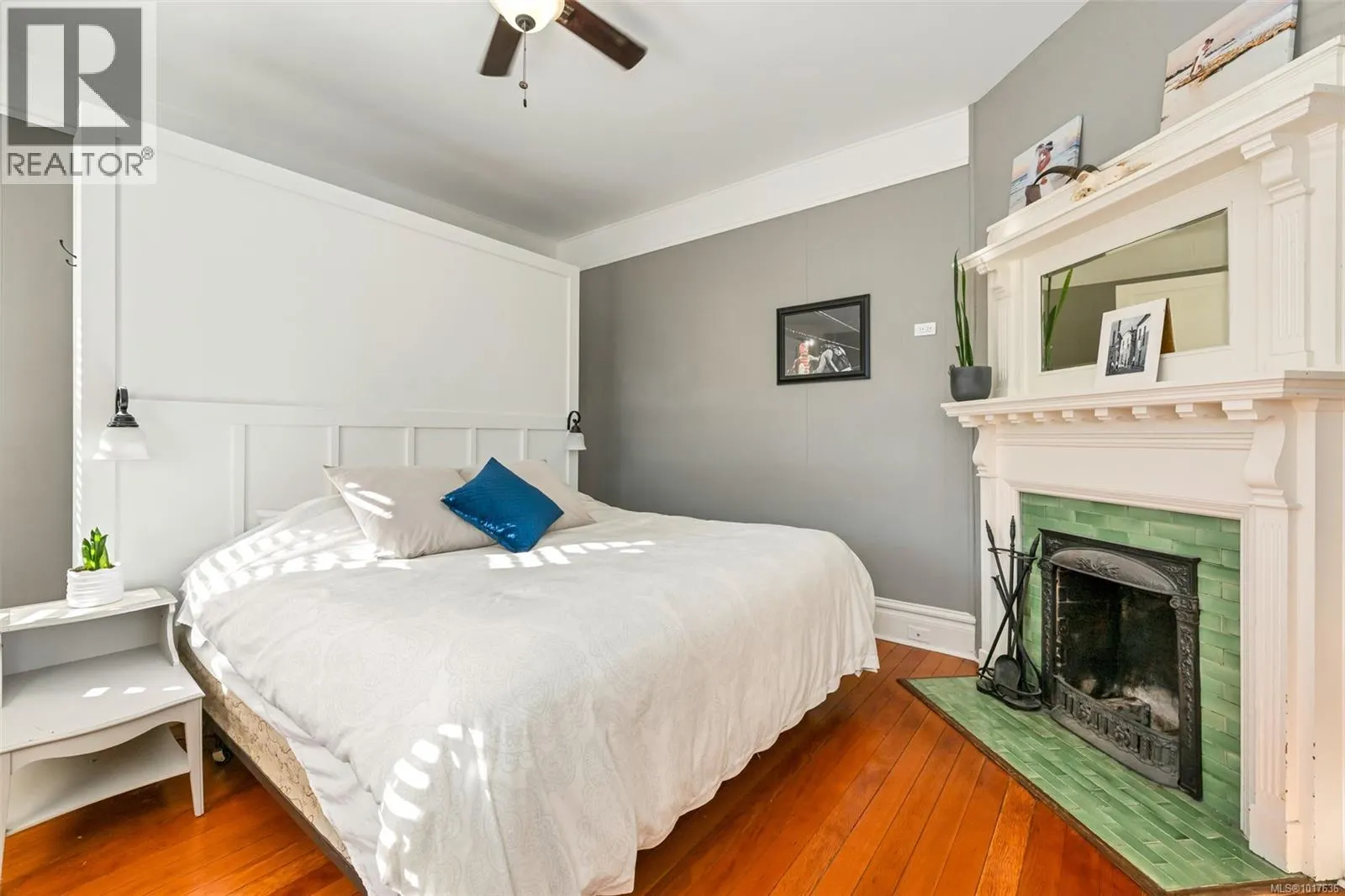 838 Princess Ave