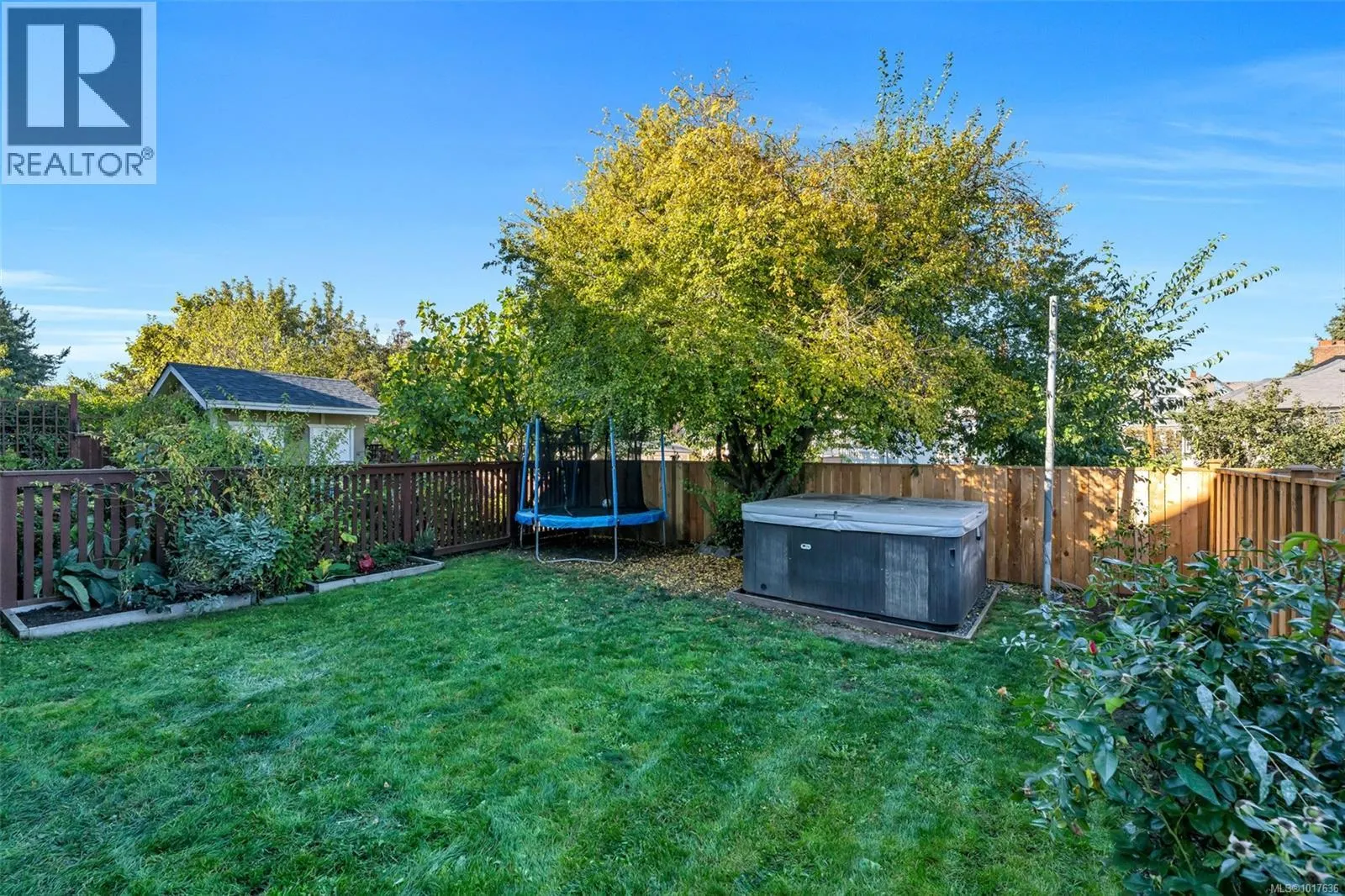 838 Princess Ave
