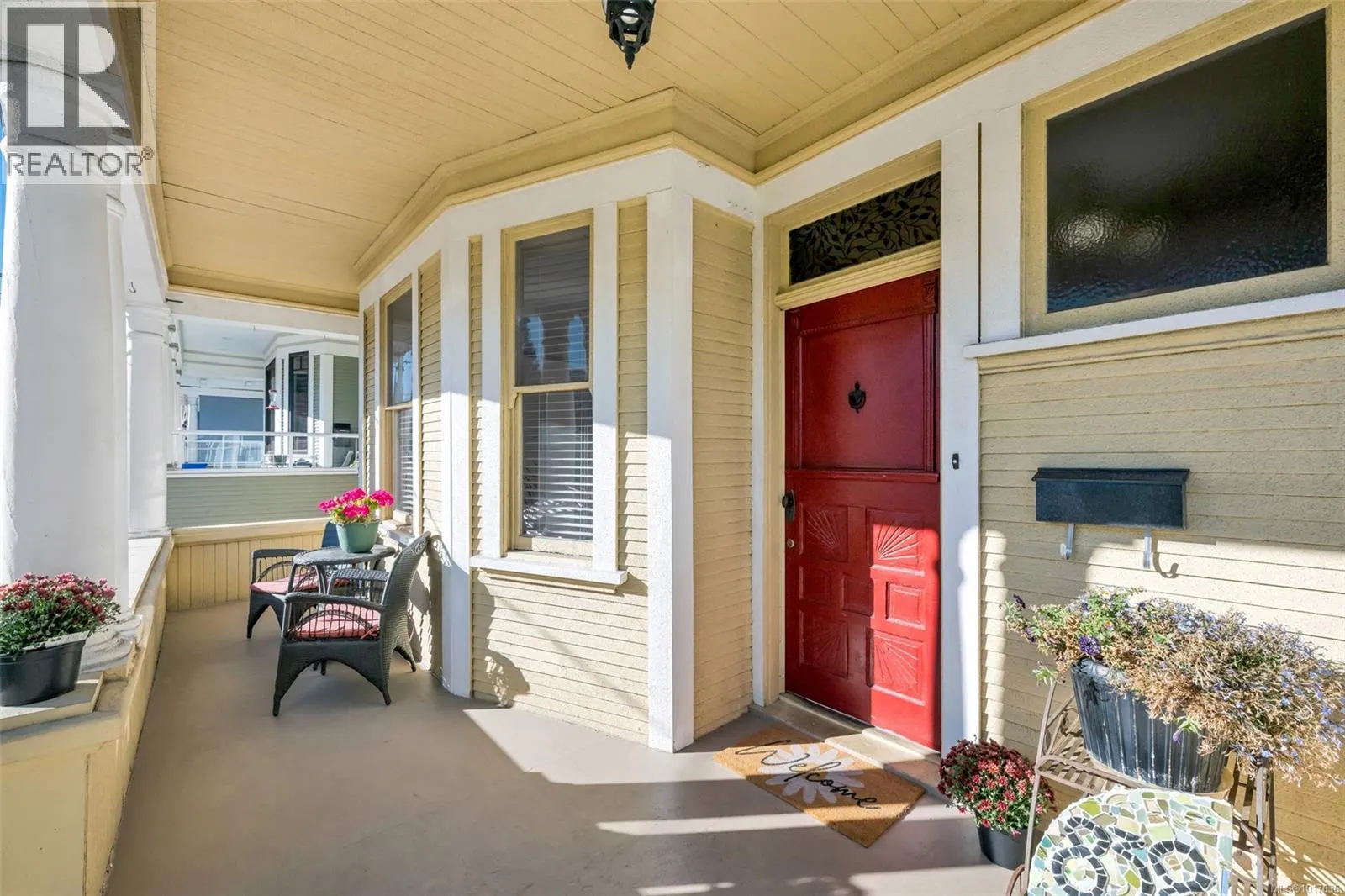 838 Princess Ave