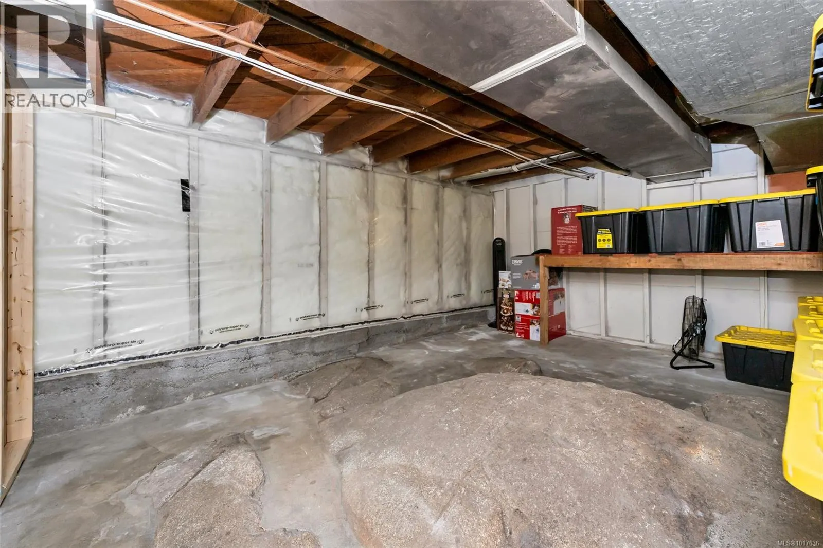 838 Princess Ave