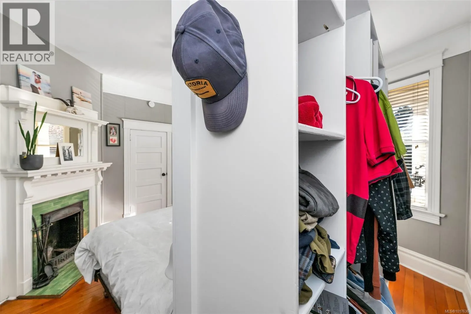 838 Princess Ave