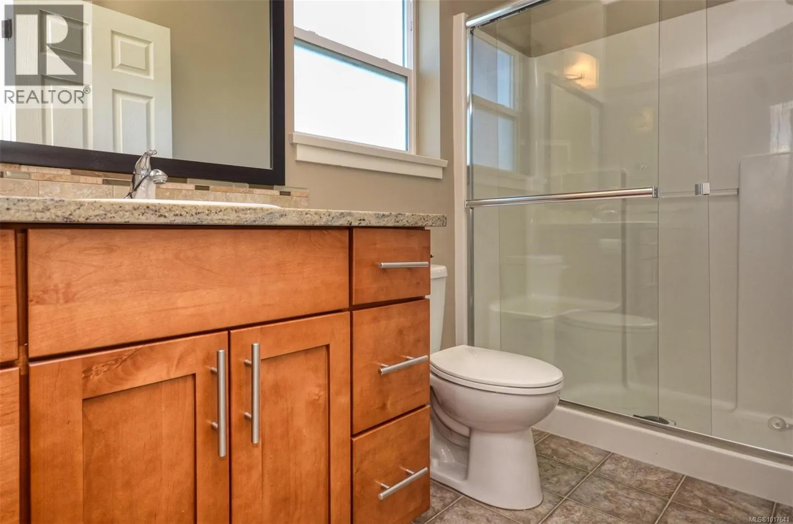 3307 Merlin Rd