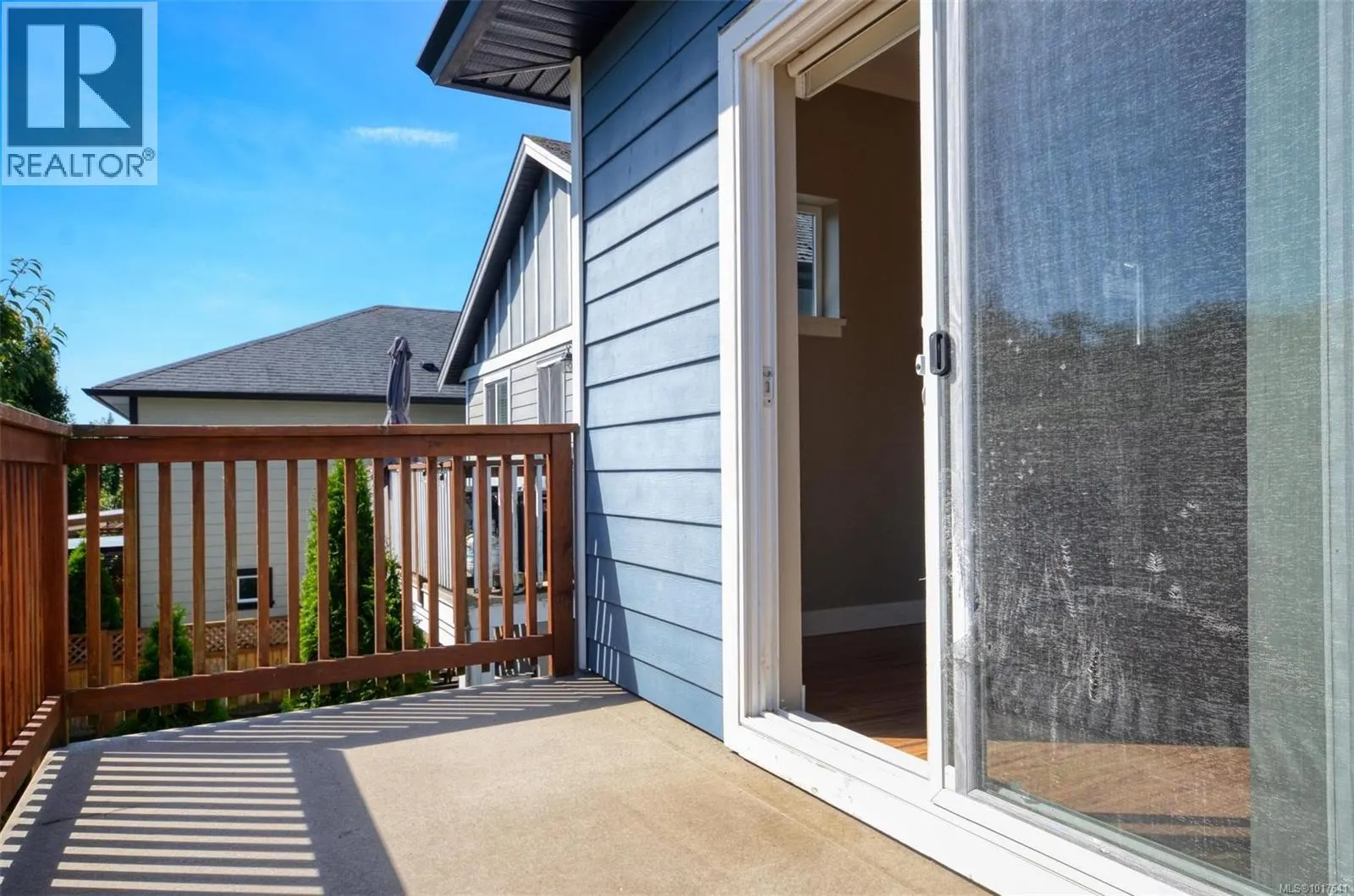 3307 Merlin Rd