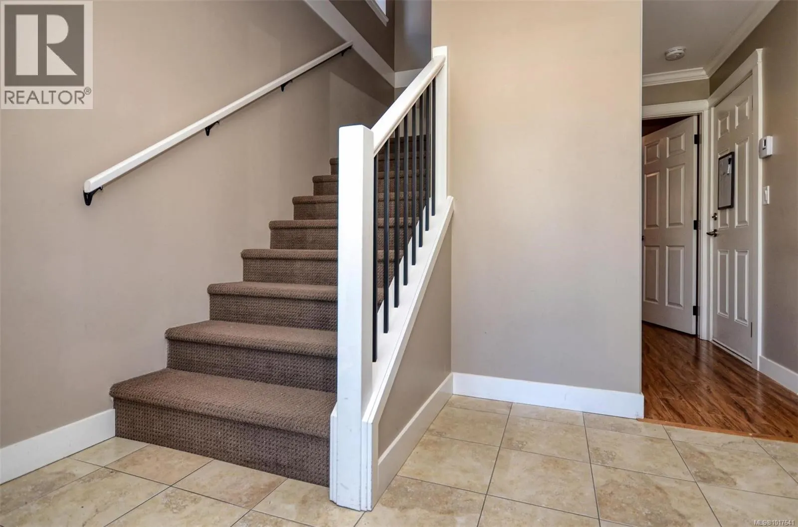 3307 Merlin Rd