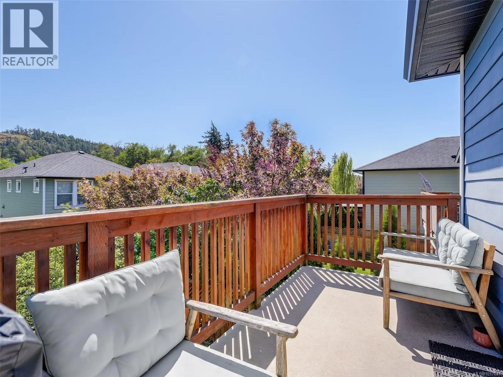 3307 Merlin Rd