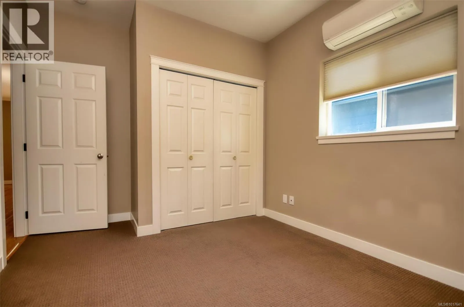 3307 Merlin Rd