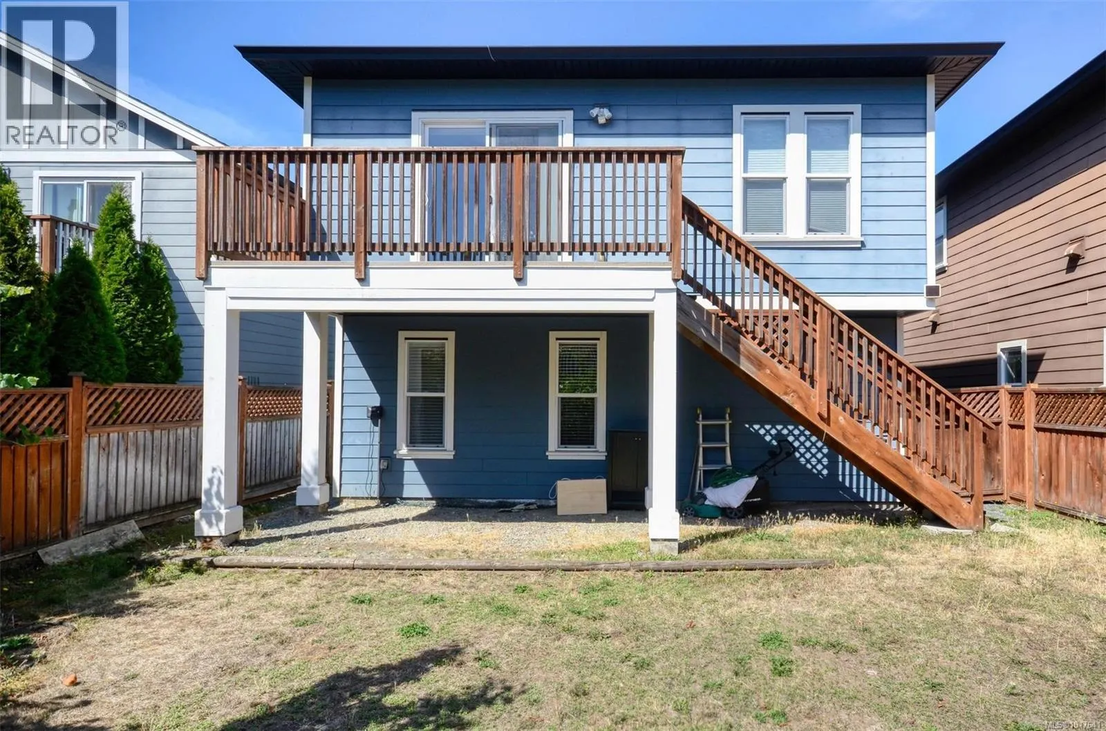 3307 Merlin Rd