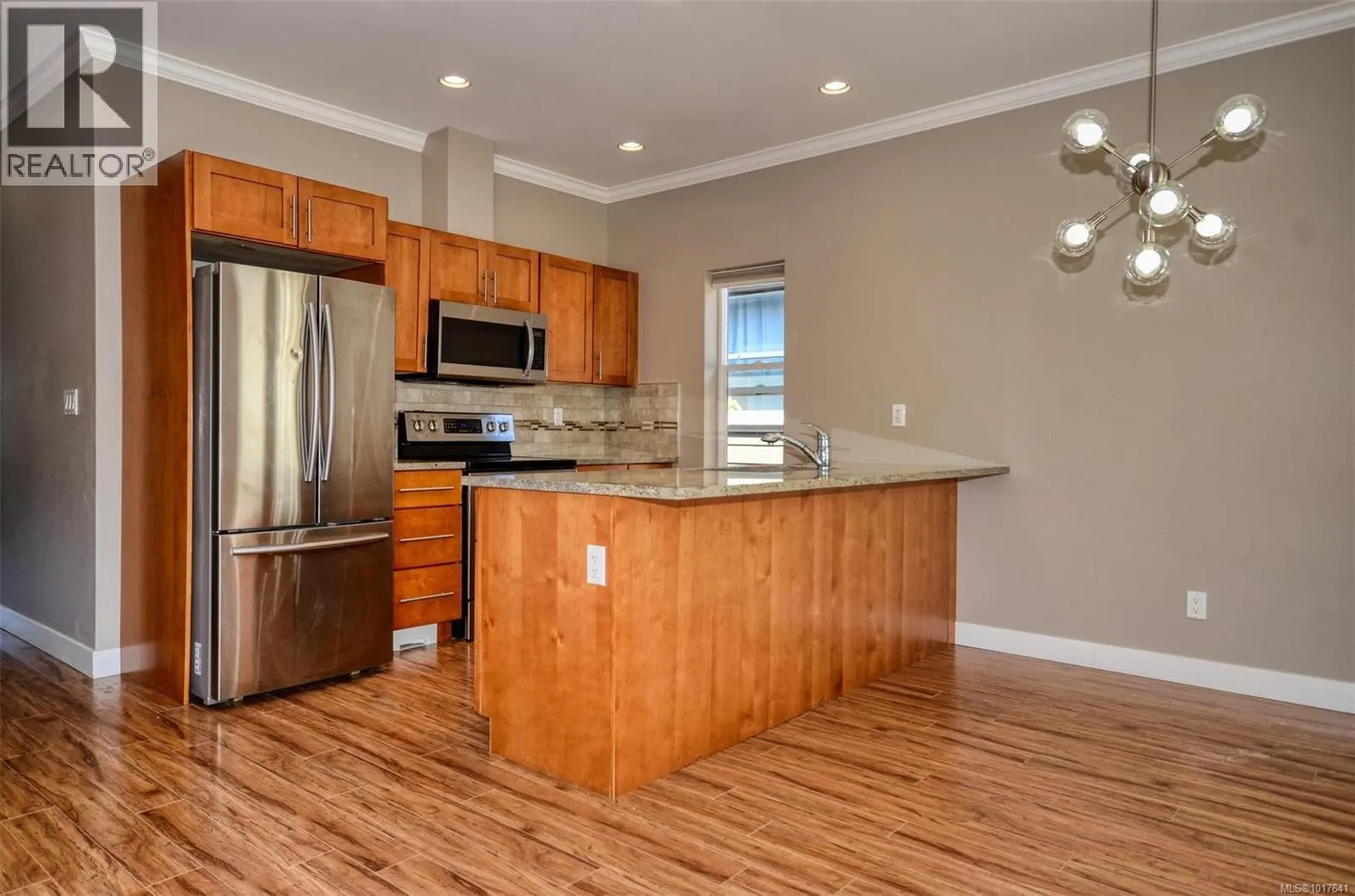 3307 Merlin Rd