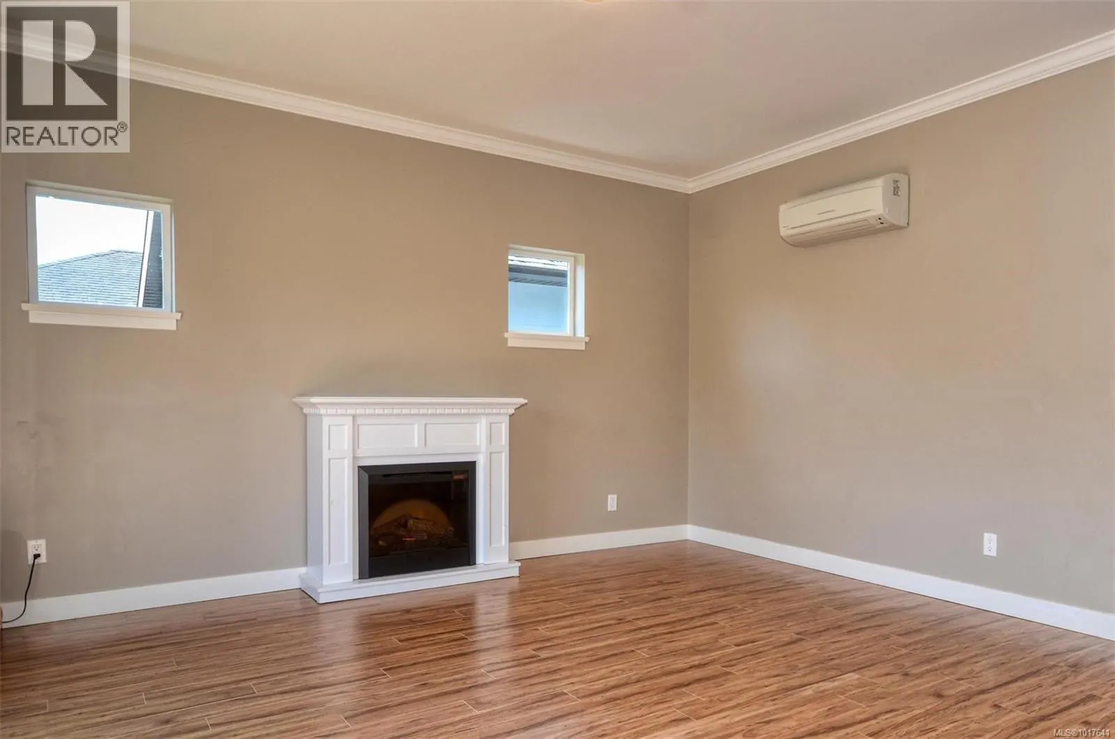 3307 Merlin Rd