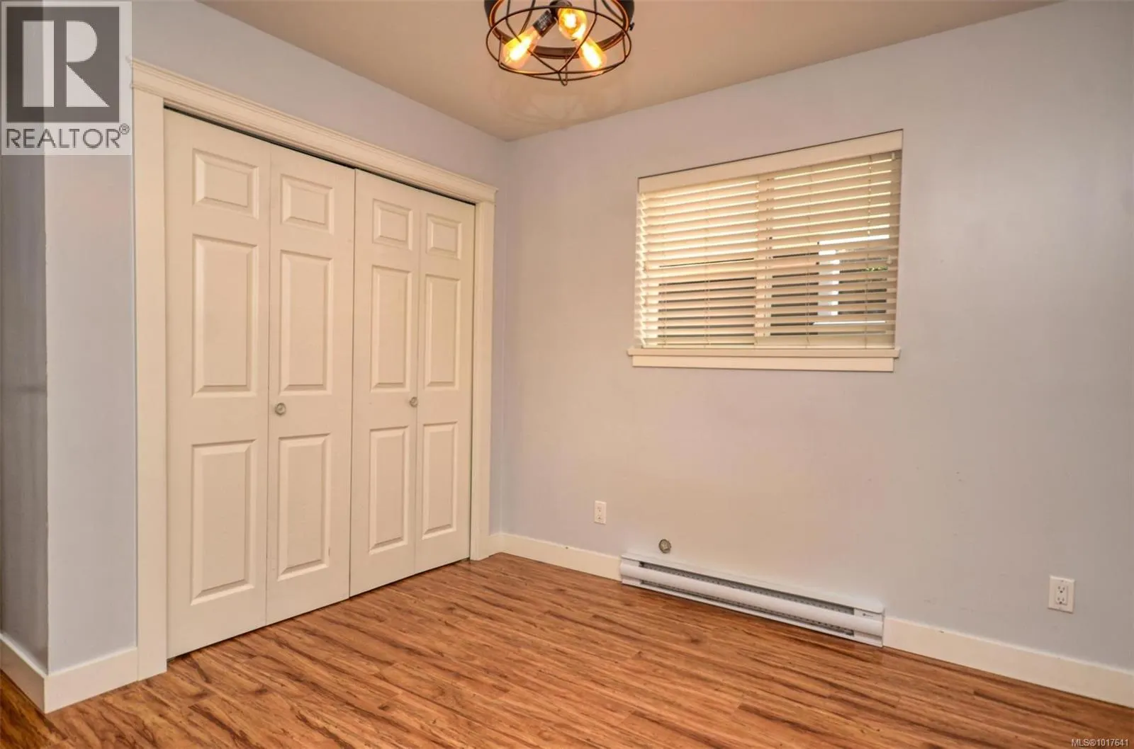 3307 Merlin Rd