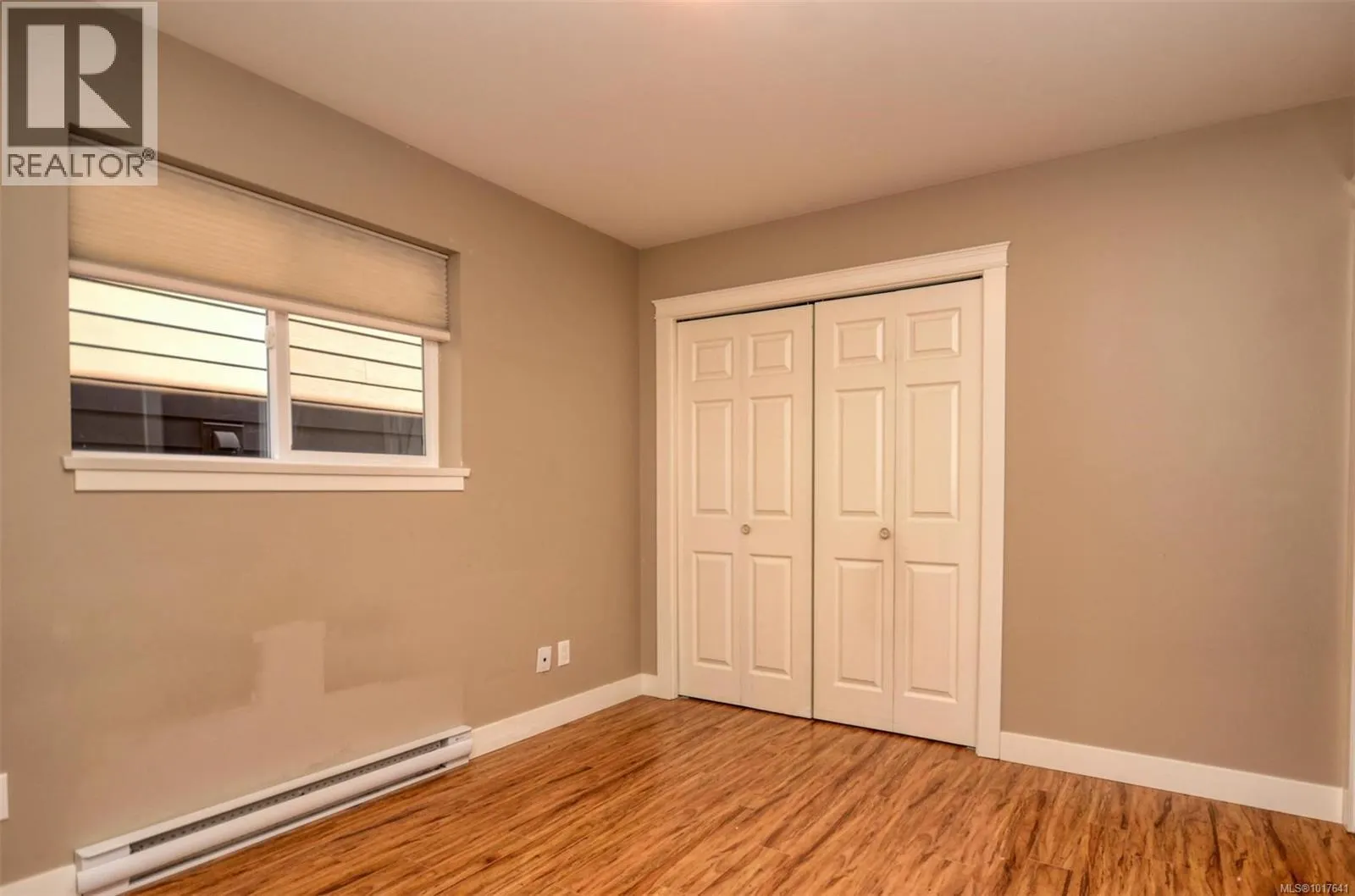 3307 Merlin Rd