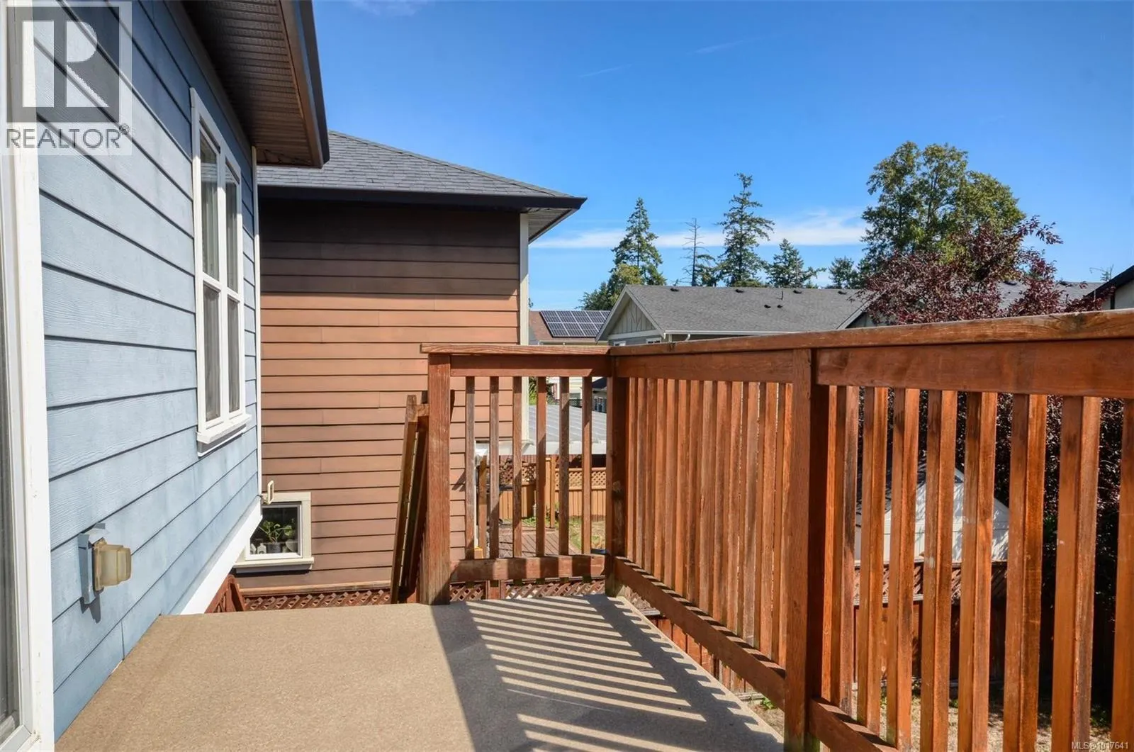 3307 Merlin Rd