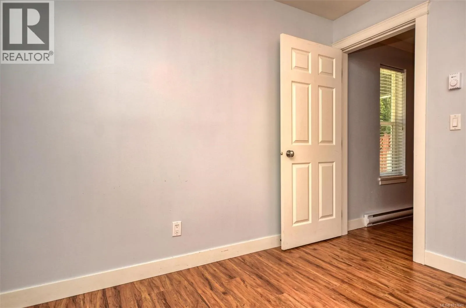 3307 Merlin Rd