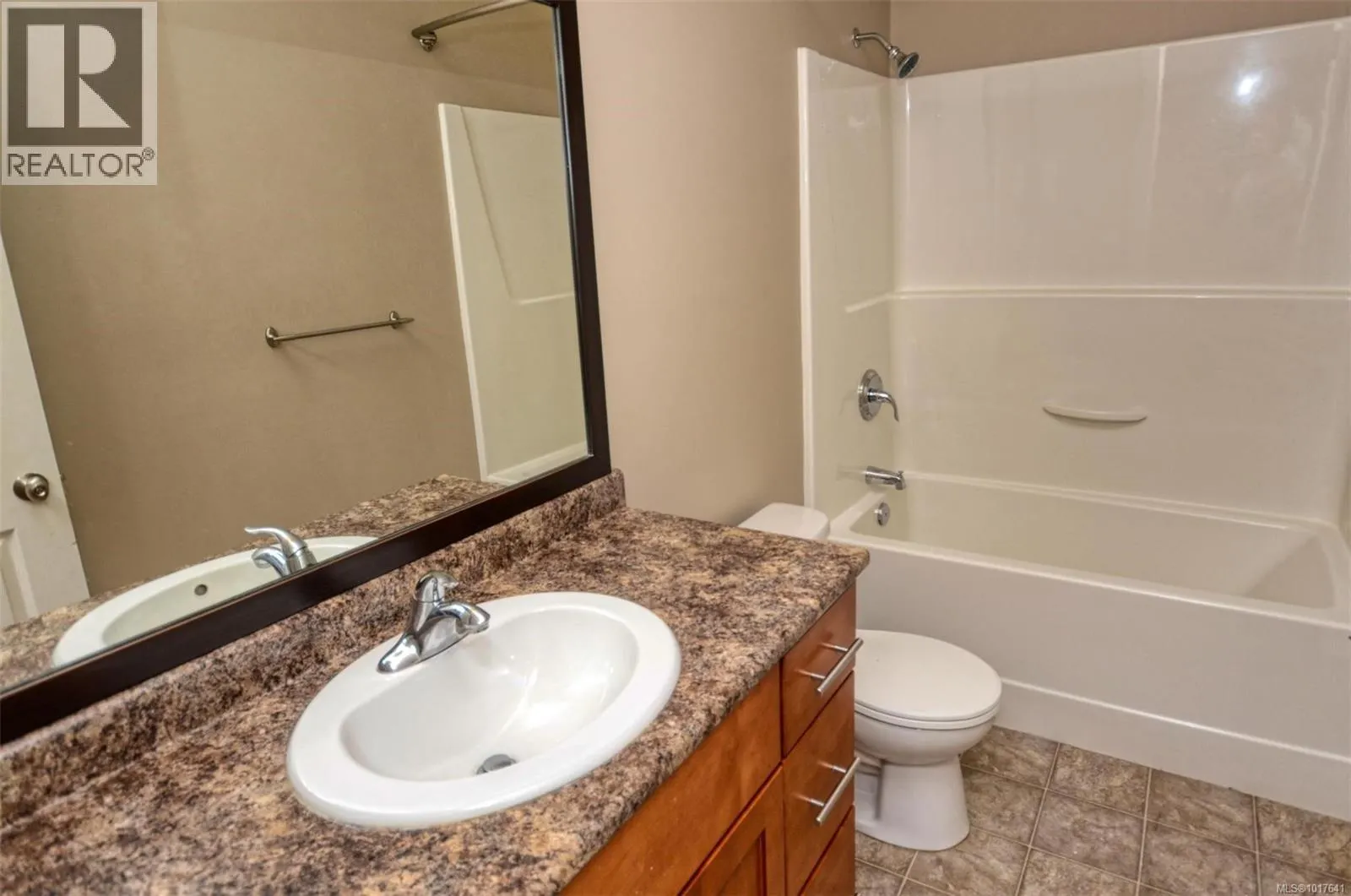 3307 Merlin Rd