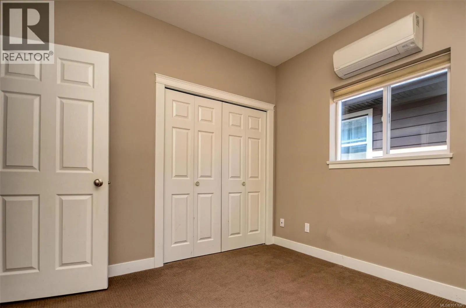 3307 Merlin Rd