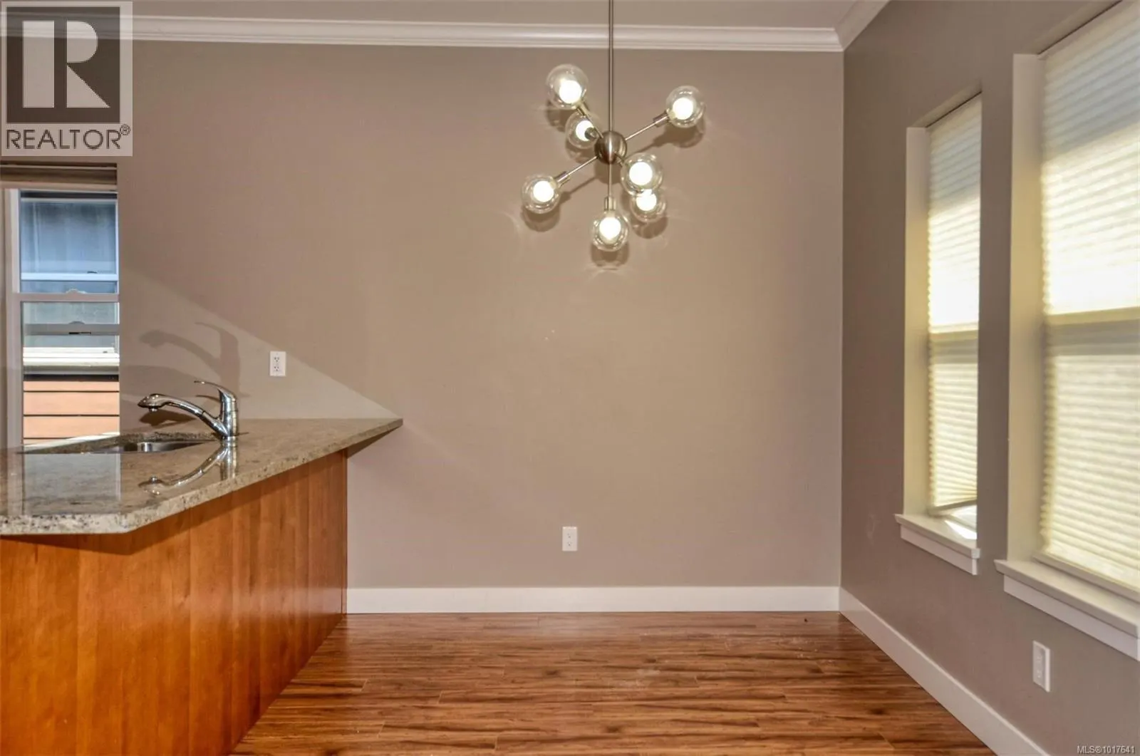 3307 Merlin Rd