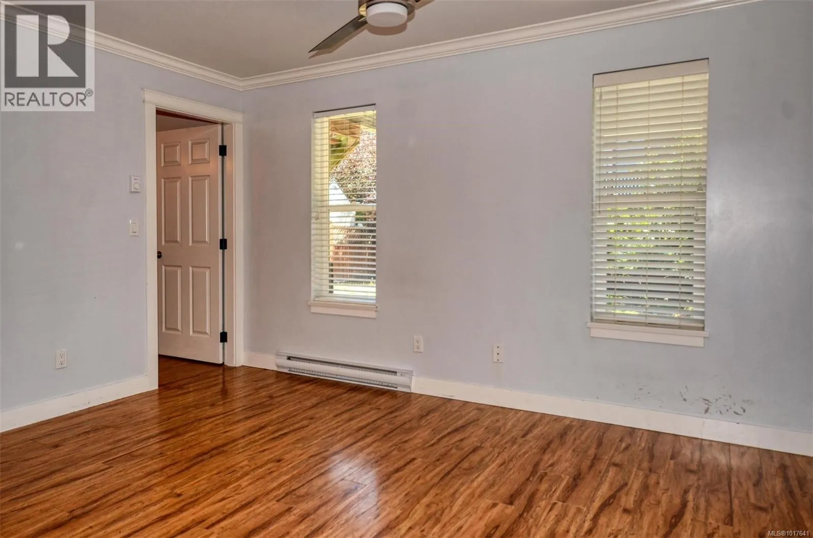 3307 Merlin Rd