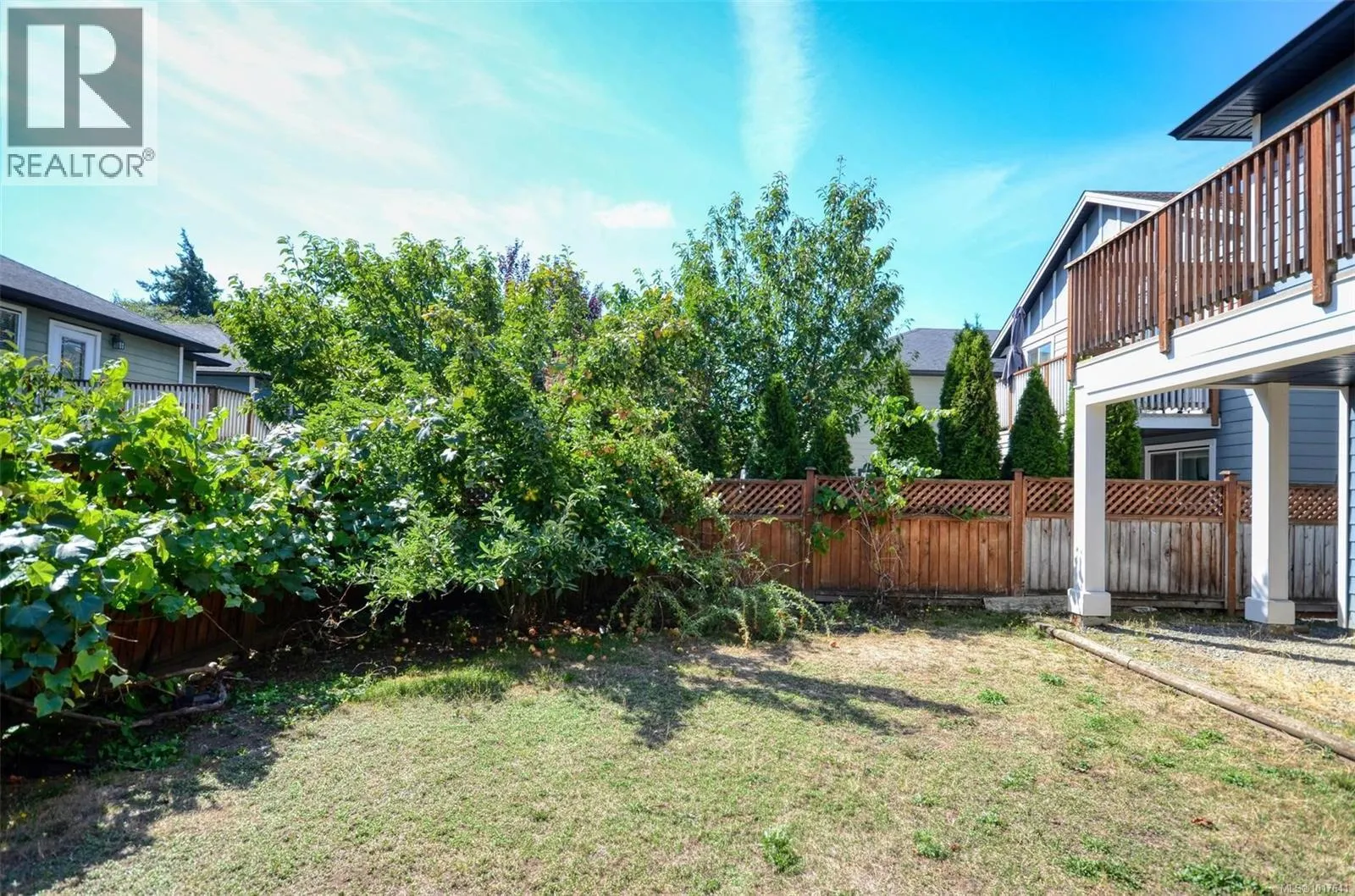 3307 Merlin Rd