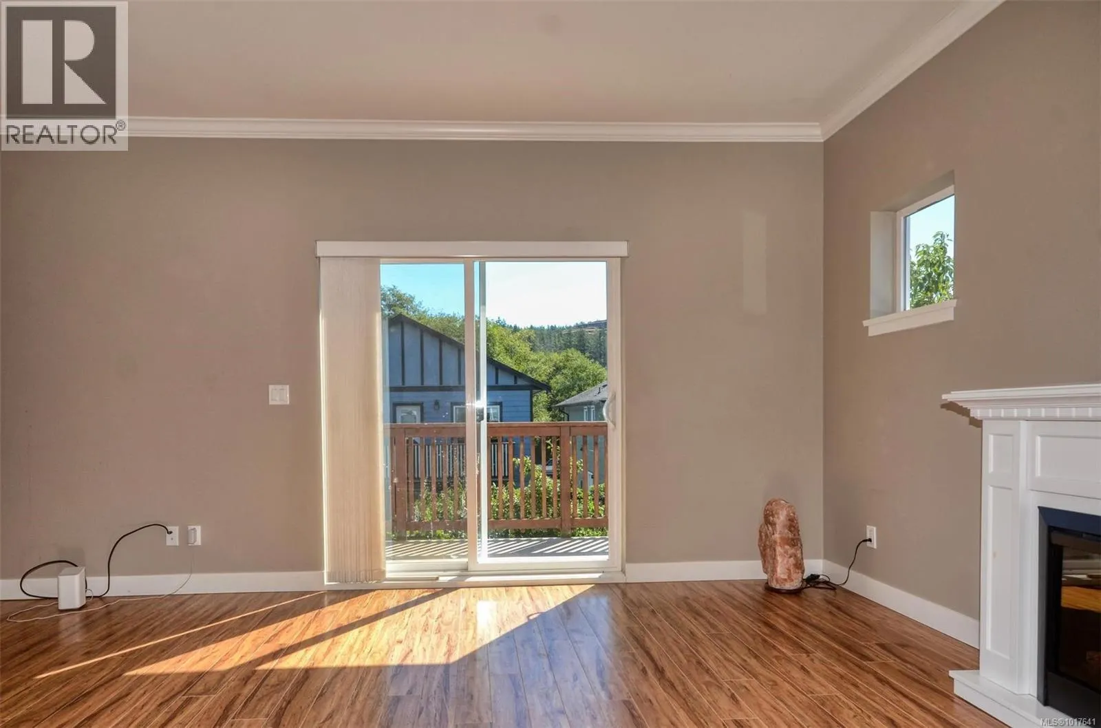 3307 Merlin Rd