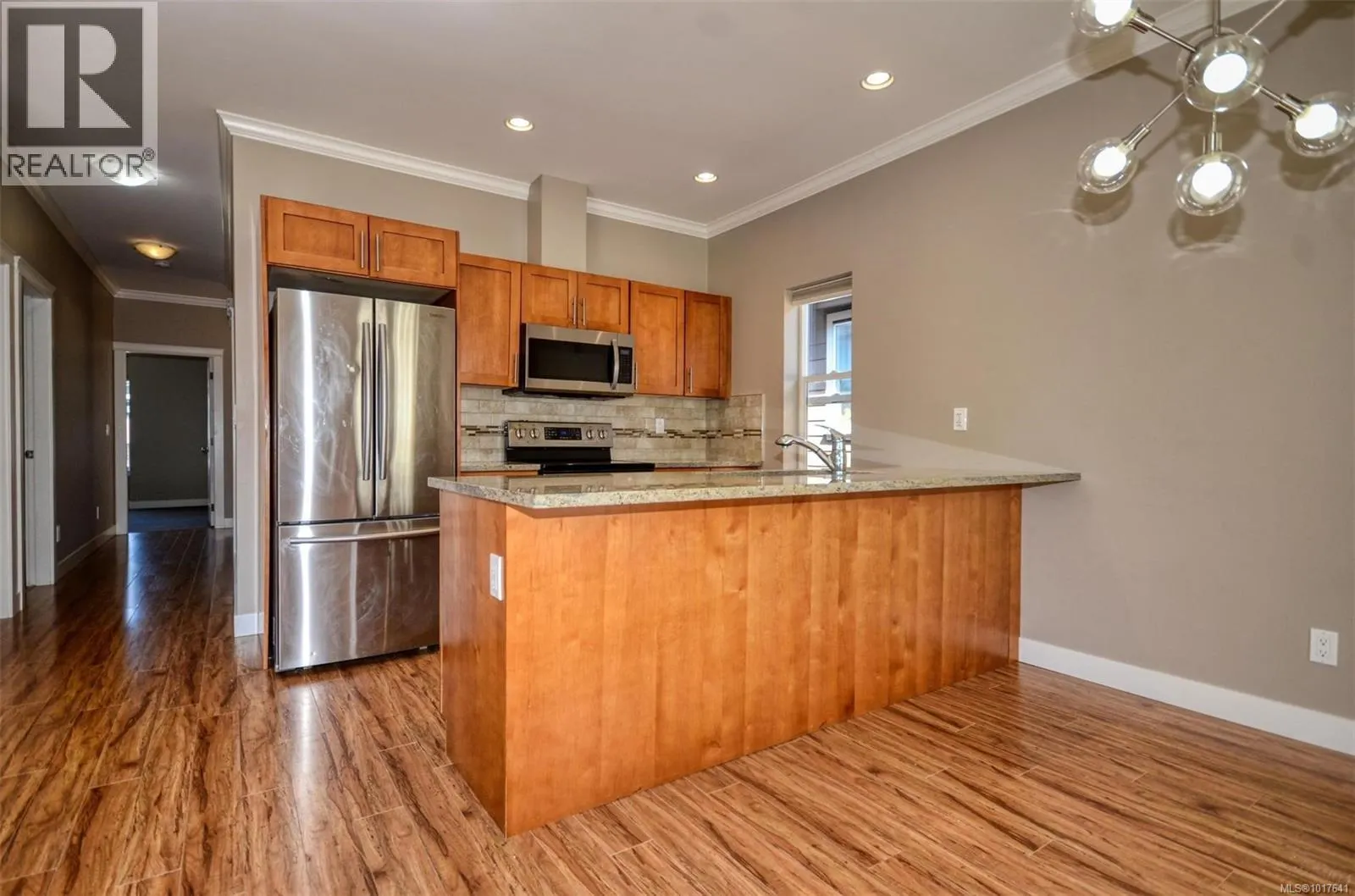 3307 Merlin Rd