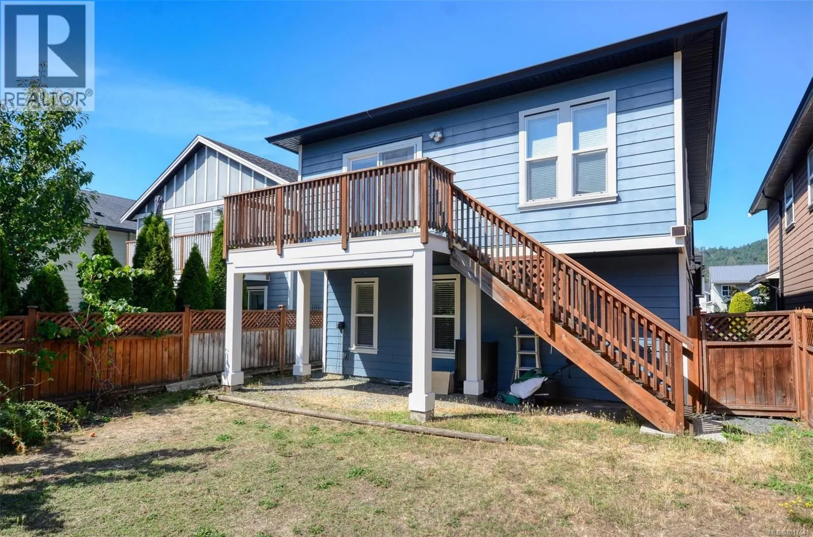 3307 Merlin Rd