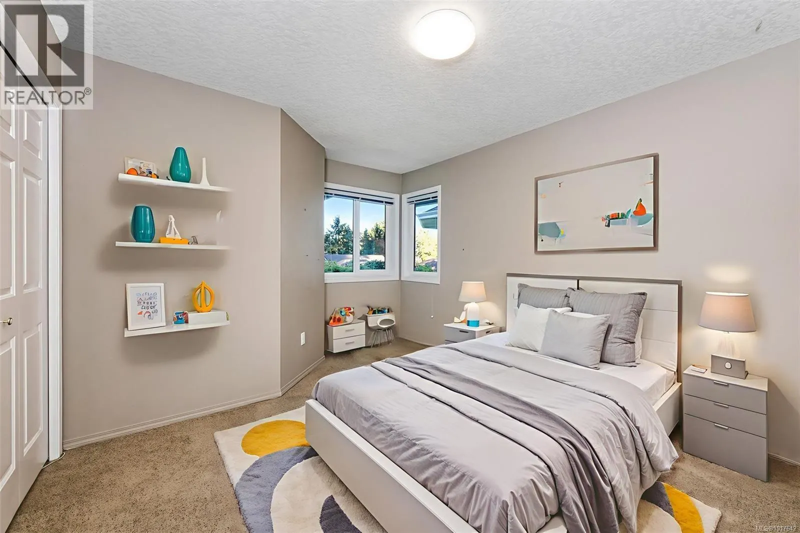 2431 Wilcox Terr