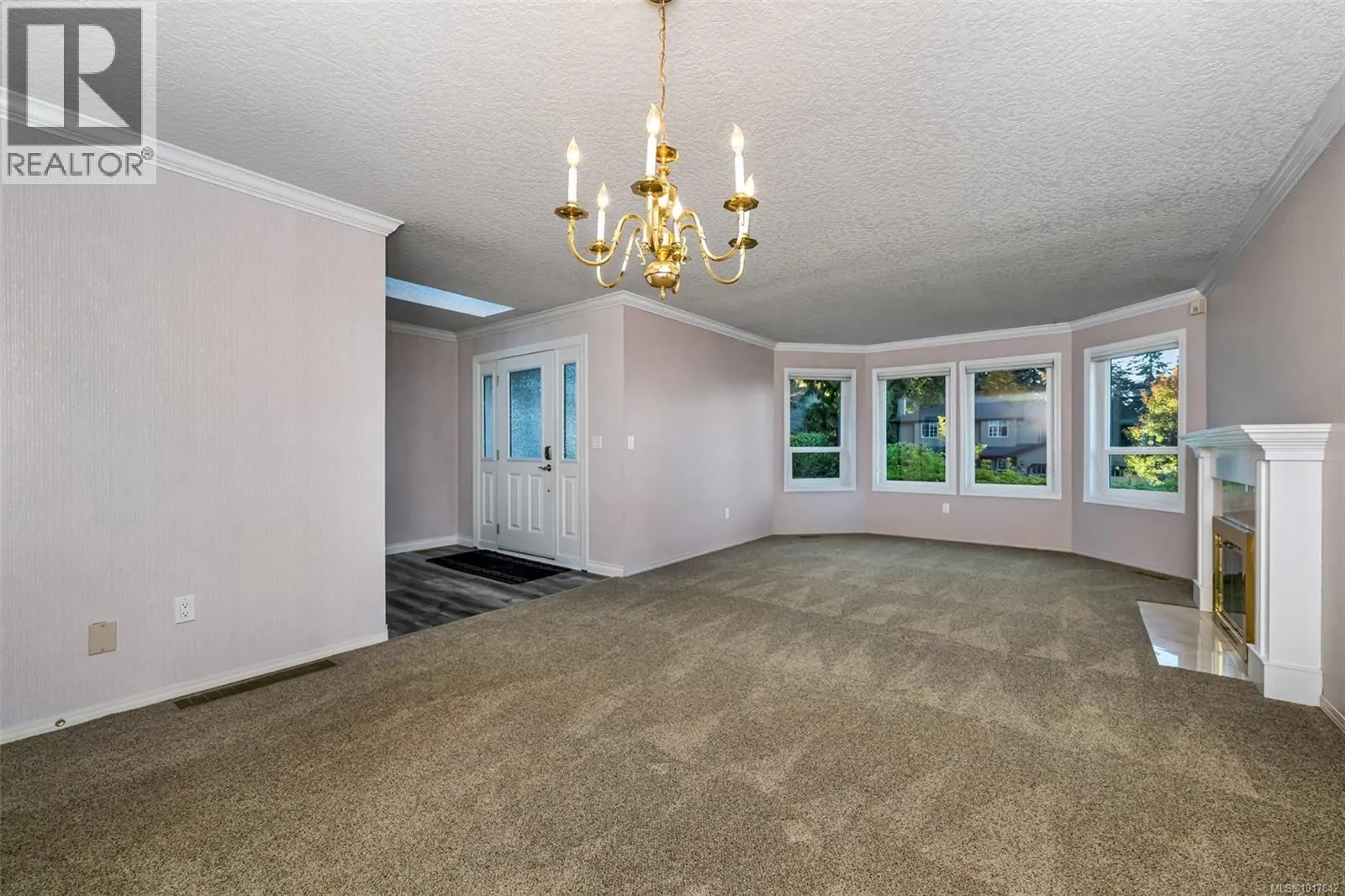 2431 Wilcox Terr
