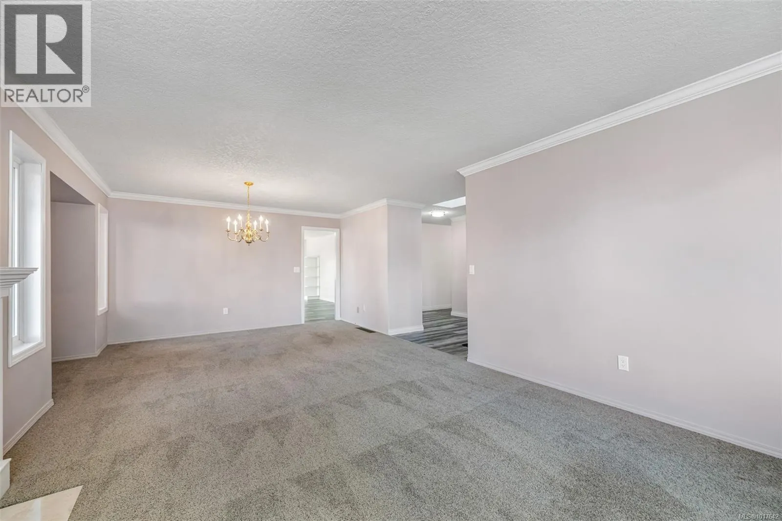 2431 Wilcox Terr