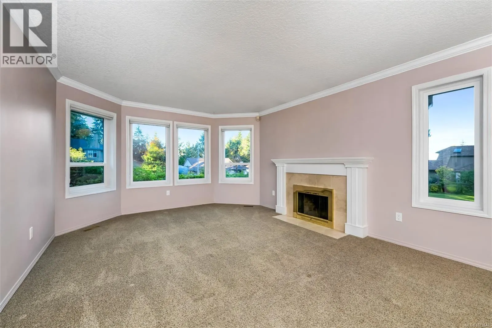 2431 Wilcox Terr