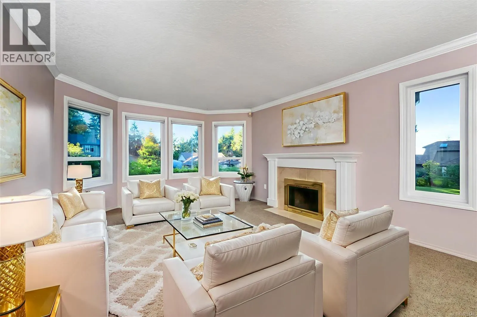 2431 Wilcox Terr