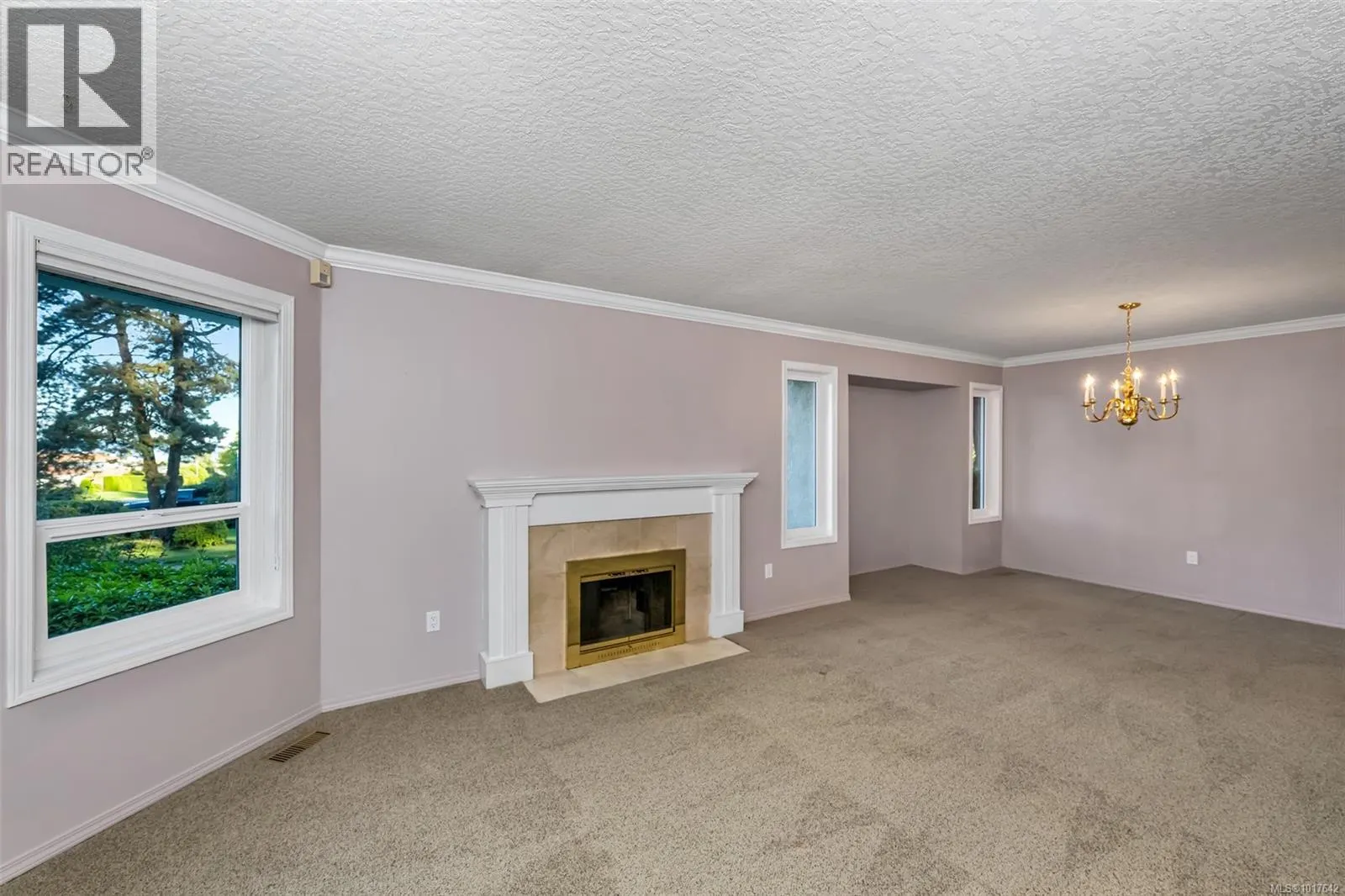 2431 Wilcox Terr