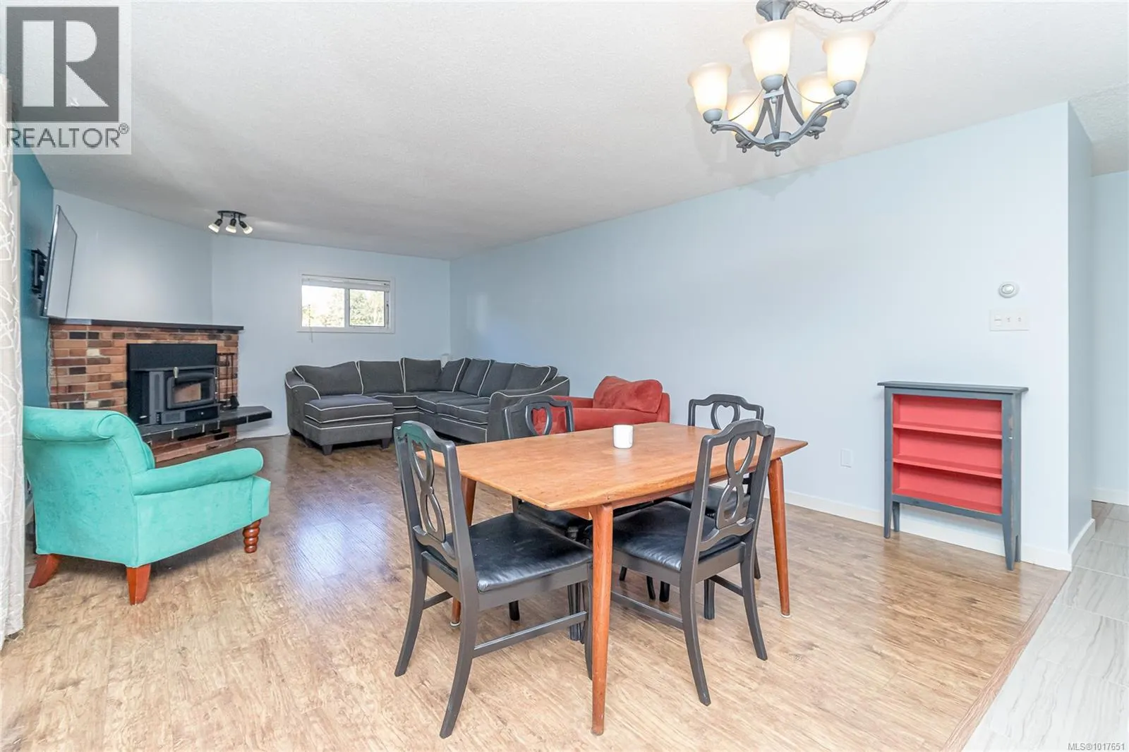 9384 Chemainus Rd