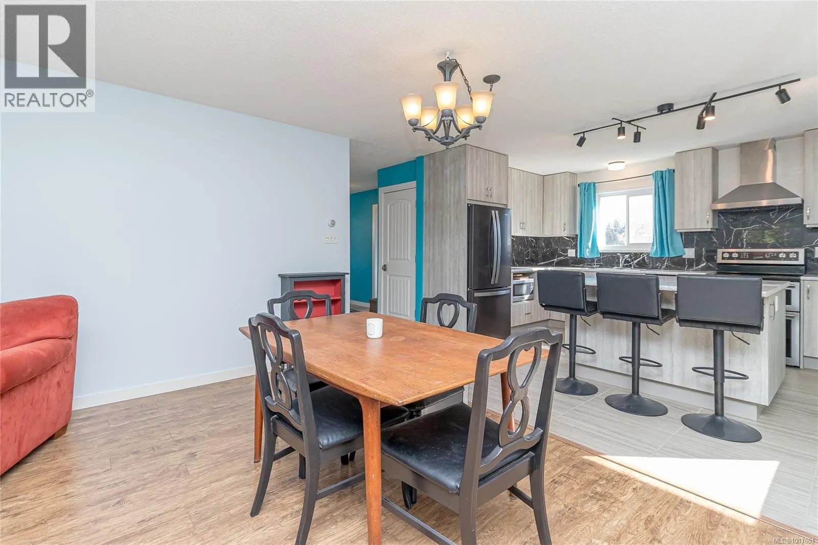 9384 Chemainus Rd