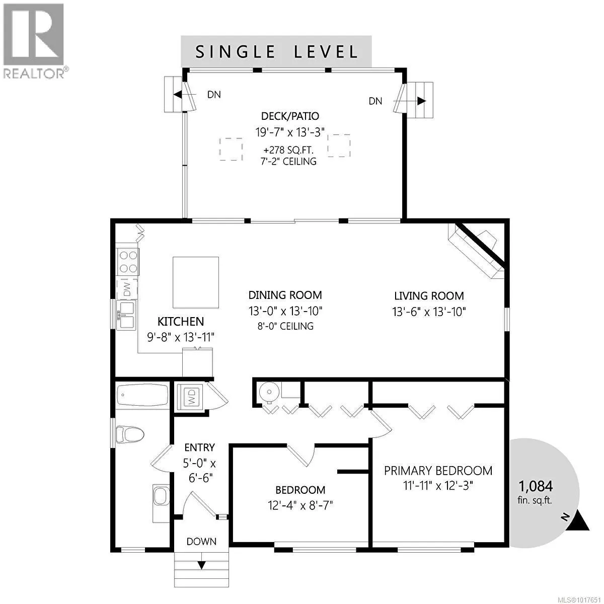 9384 Chemainus Rd
