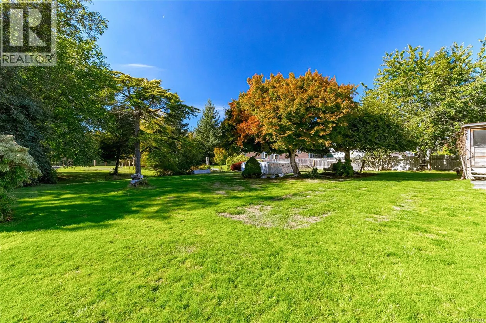 9384 Chemainus Rd