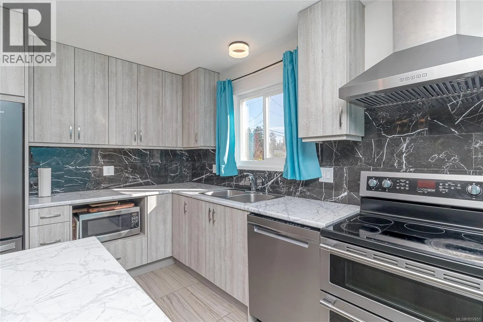 9384 Chemainus Rd