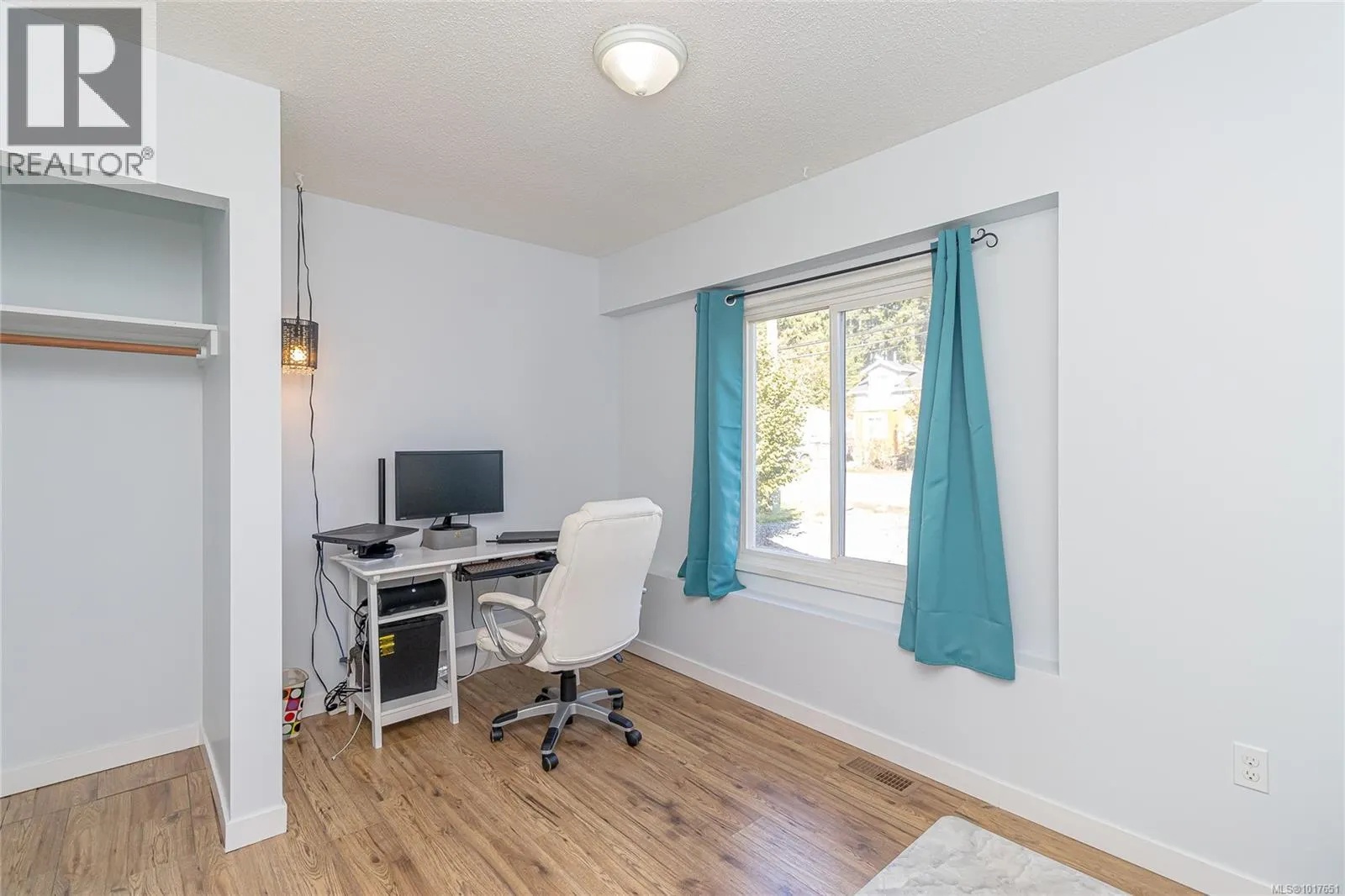 9384 Chemainus Rd