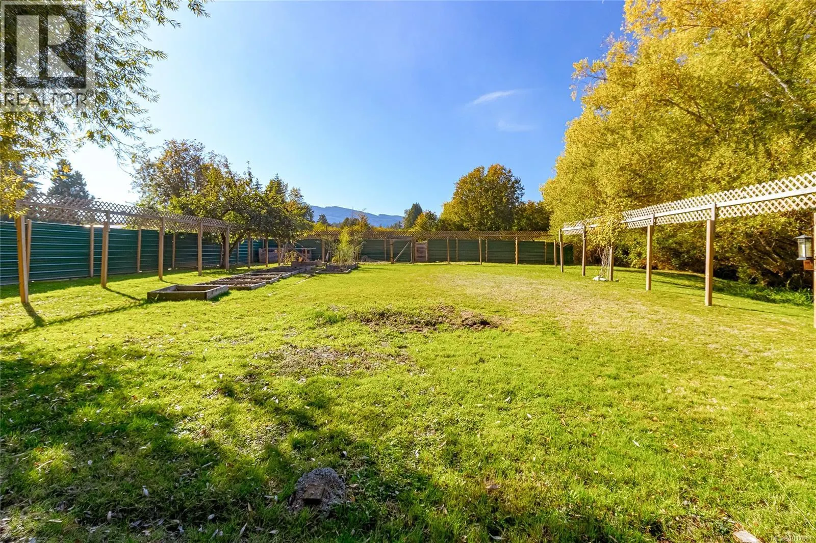 9384 Chemainus Rd