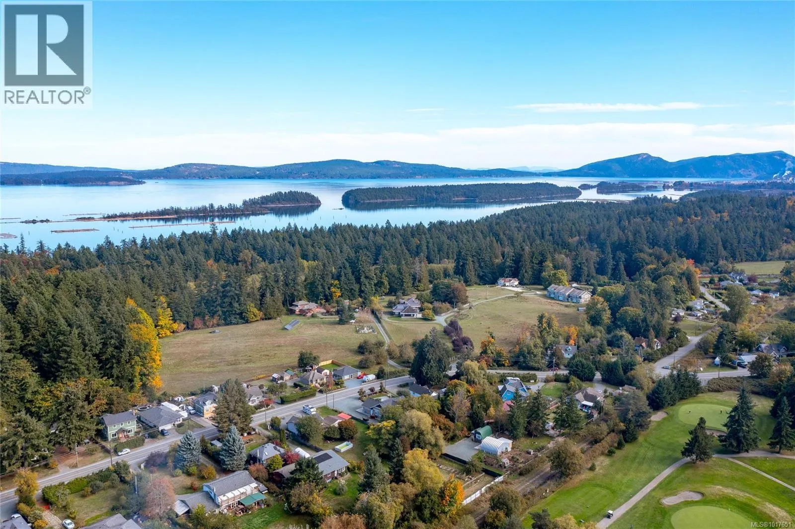 9384 Chemainus Rd