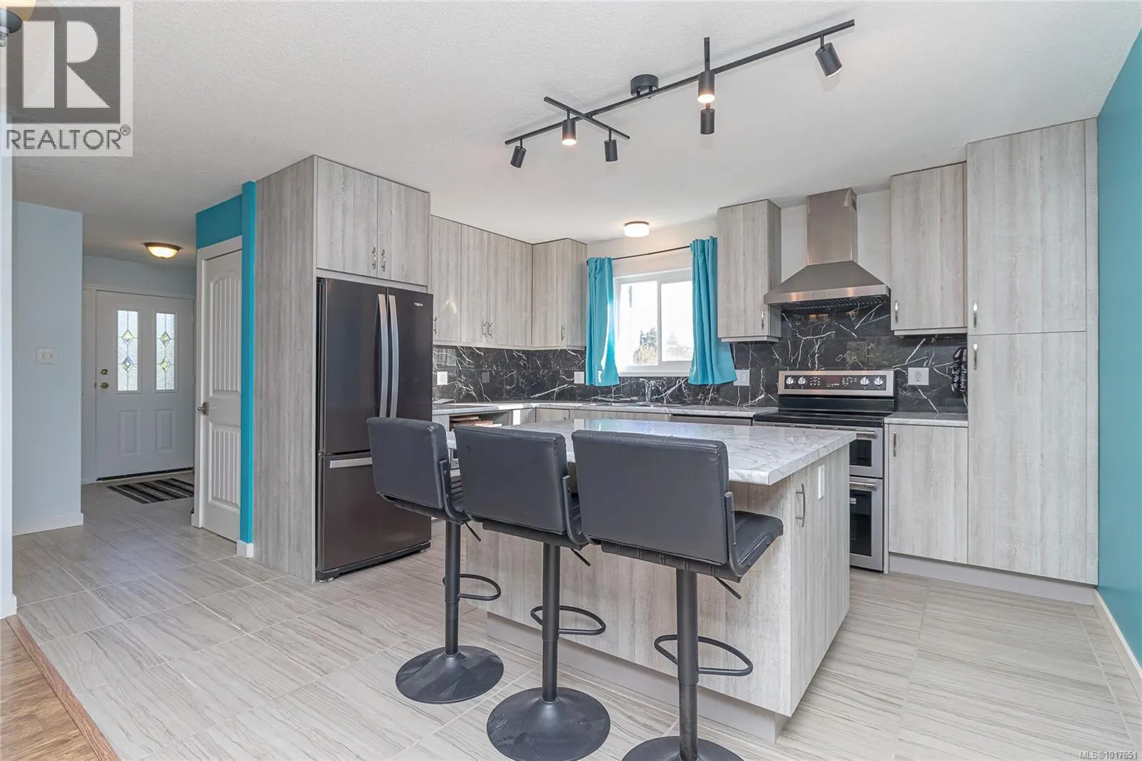 9384 Chemainus Rd