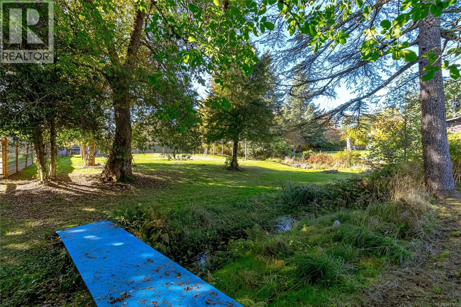 9384 Chemainus Rd
