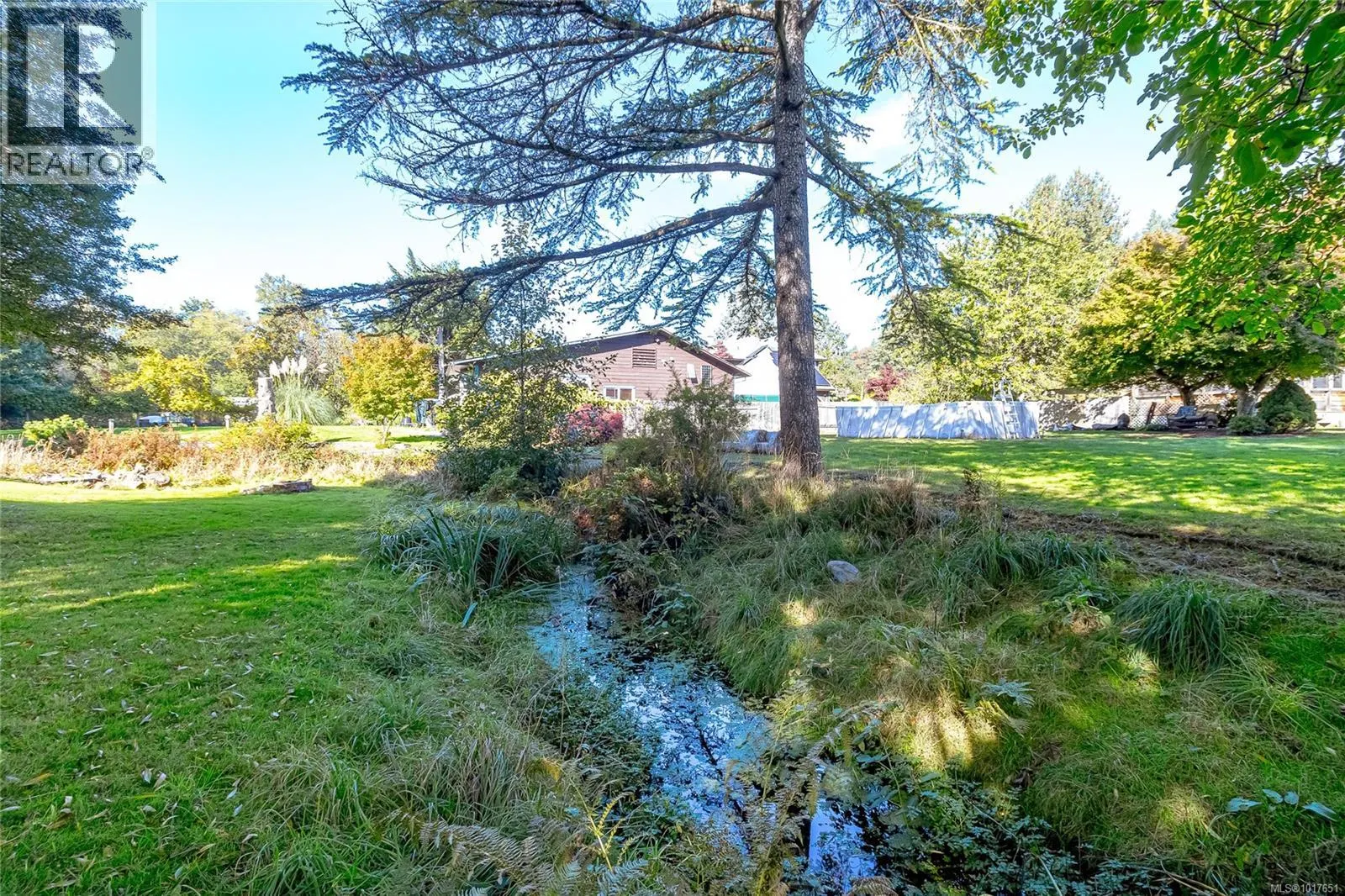 9384 Chemainus Rd