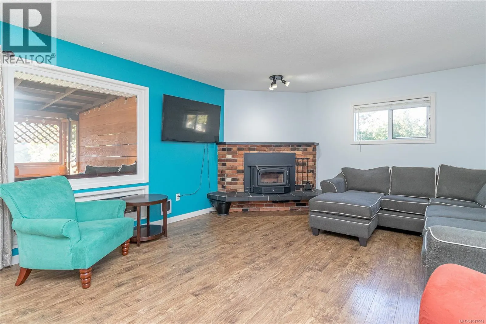 9384 Chemainus Rd