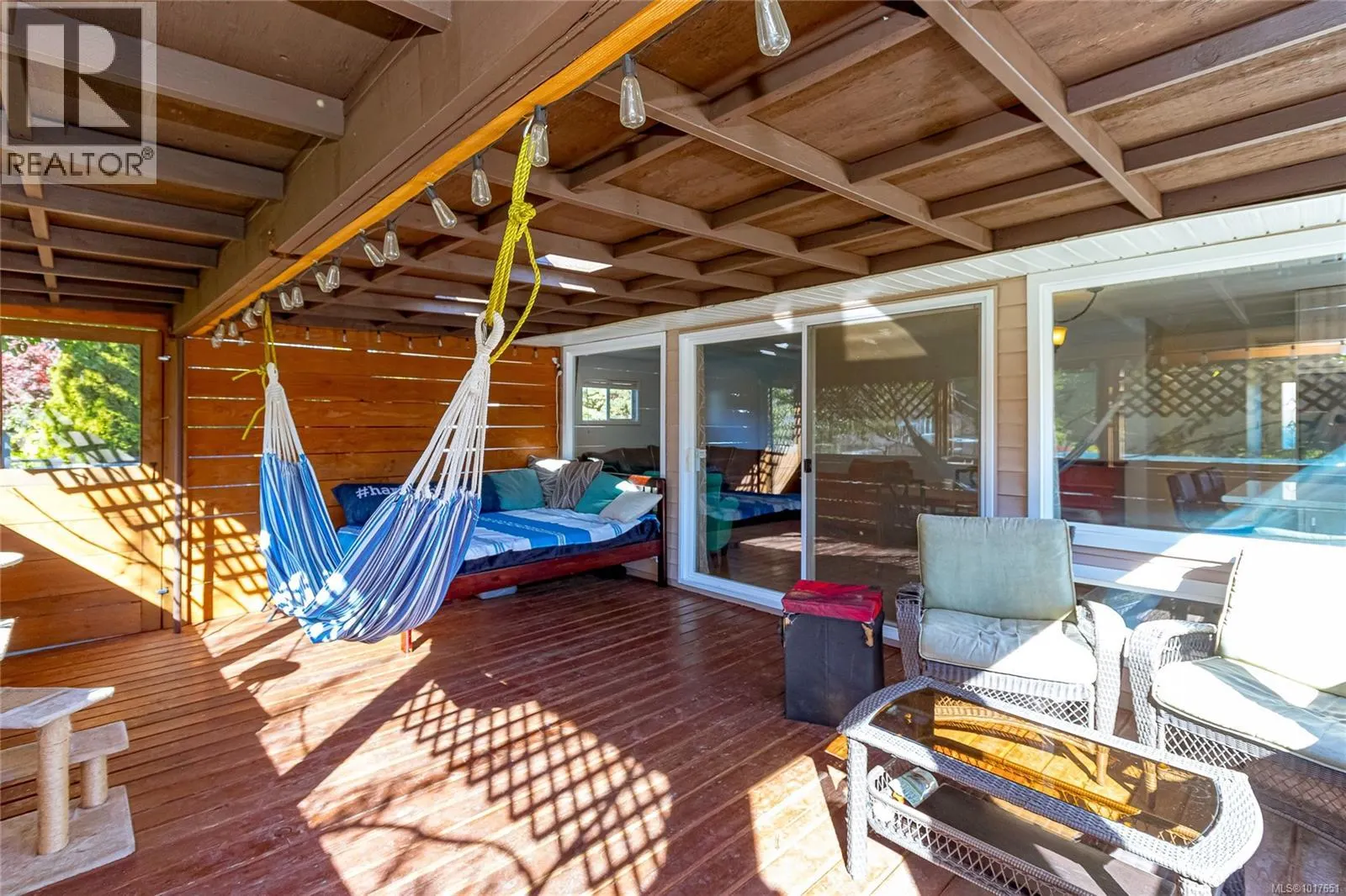 9384 Chemainus Rd